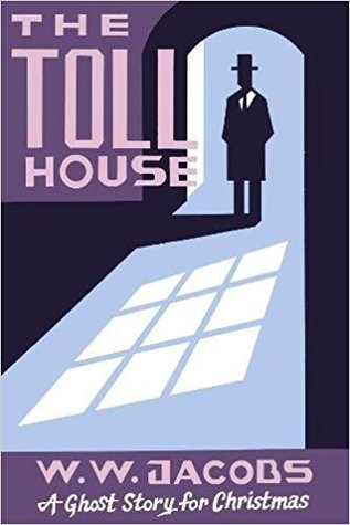 The Toll-House